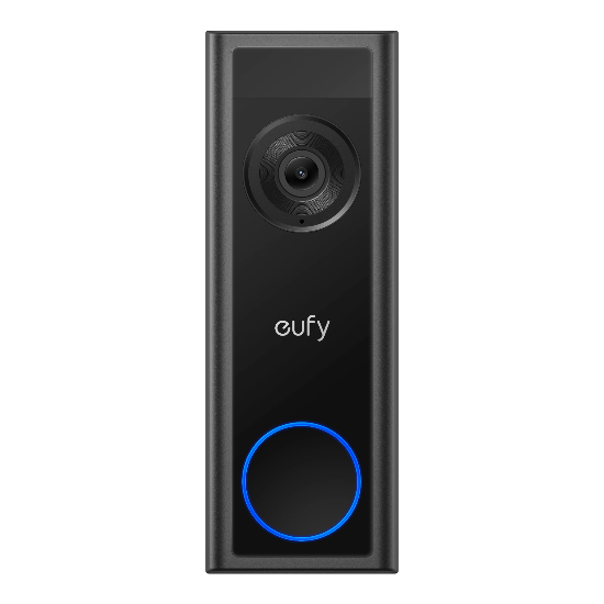 Eufy