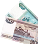 vlk.eufy-fix.ru | Акция сервиса. Платим 1500 рублей за ремонт техники Eufy в Владикавказе